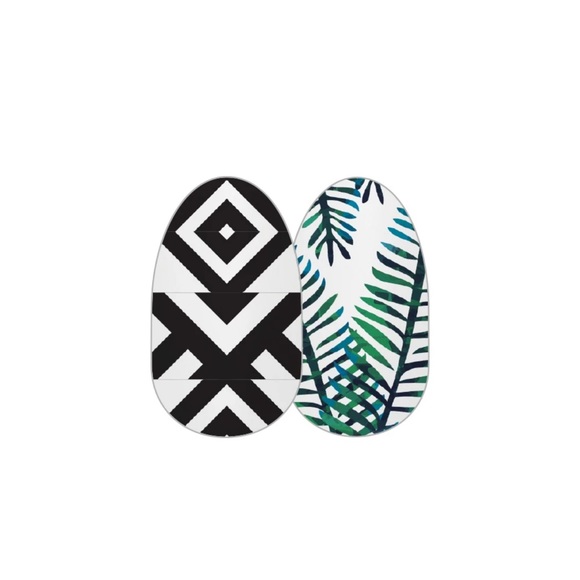 Color Street: Costa Rica Escape - Picture 5 of 7